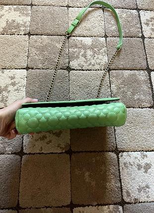 Сумка як нова 2