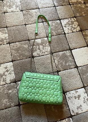 Сумка як нова 3