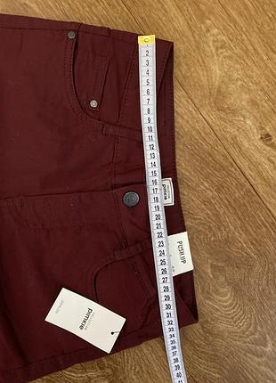 Продам джинси 4