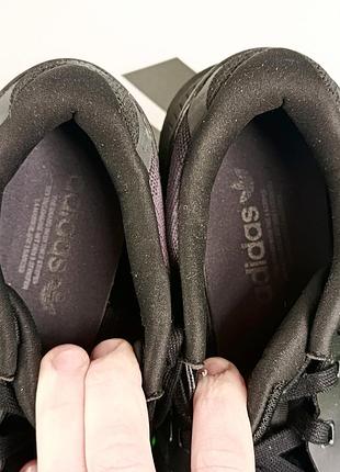 Кроссовки adidas rs 9