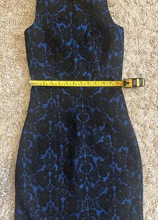 Сукня guess merciano