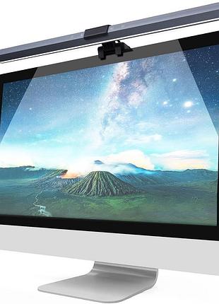 Світлодіодна лампа на монітор anpro screen light bar
