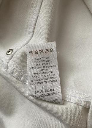 Продам джинси 4