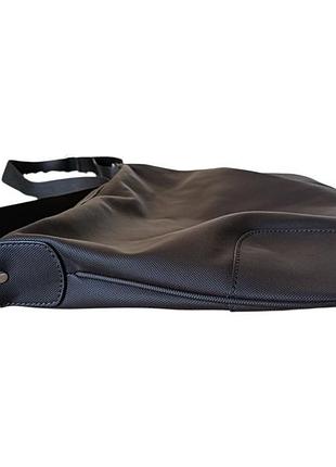 Сумка женская lacoste 5