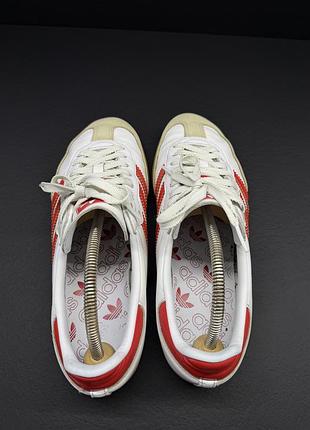 Adidas samba оригінал 4