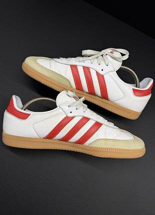 Adidas samba оригінал 2