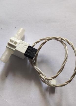 Лічильник води для кавоварки bosch siemens eq3 eq500 ( товар вживаний)
