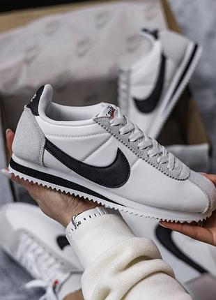Кросівки nike cortez