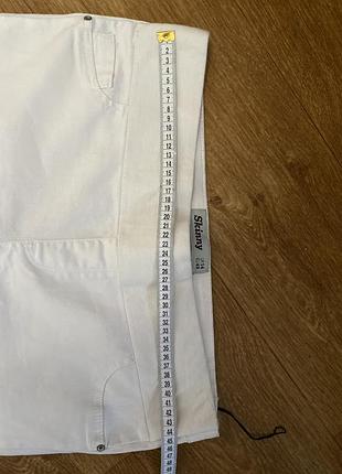 Продам джинси 6