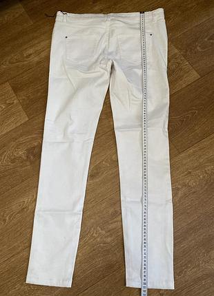 Продам джинси 8