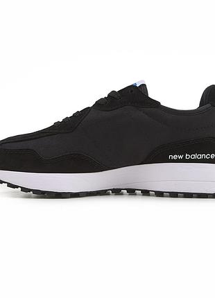 Balance 327 black white 5