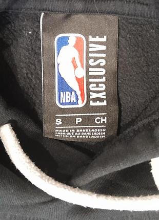 Худи nba lakers 5