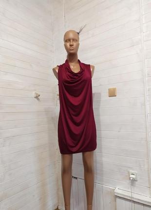 Красиве легке плаття