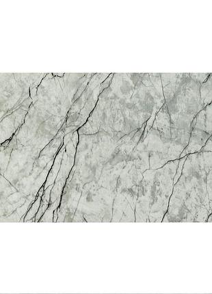 Самоклеюча стінова pet плитка 600х300х2мм sw-00001682