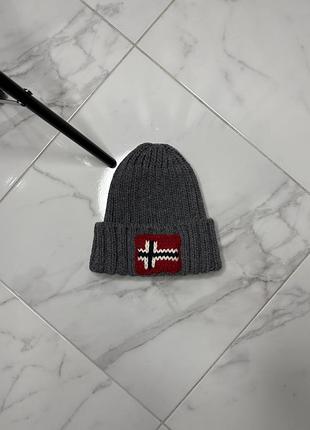 Napapijri semiury hat urban green