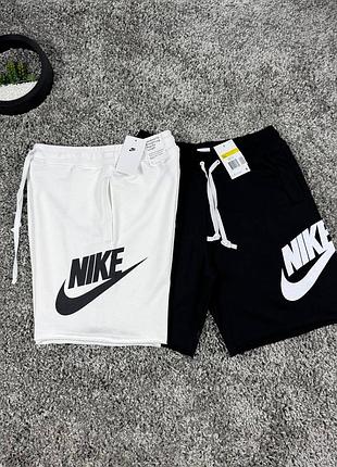 Шорти nike 2