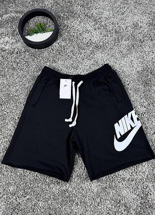Шорти nike 6