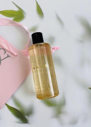 Спрей міст bare victoria’s secret