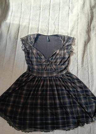 Платье 👗 полностью новое