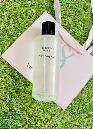Спрей міст day dream victoria’s secret