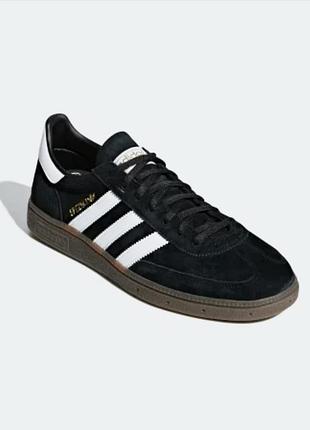 Кросівки кеди adidas handball special db3021 оригінал