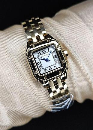 Часы женские guardo premium 012827-2 часы гуардо