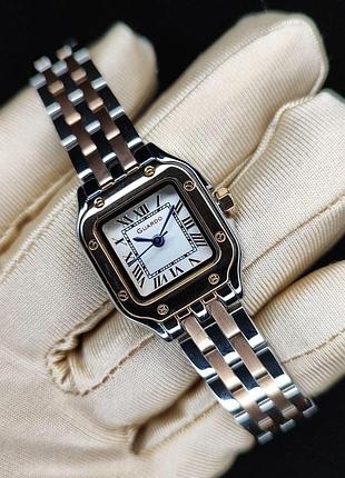Часы женские guardo premium 012827-5 часы гуардо