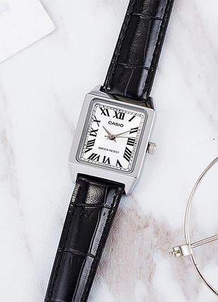 Часы женские casio ltp-v007l-7b1 timeless collection оригинал гарантия 2 года в коробке