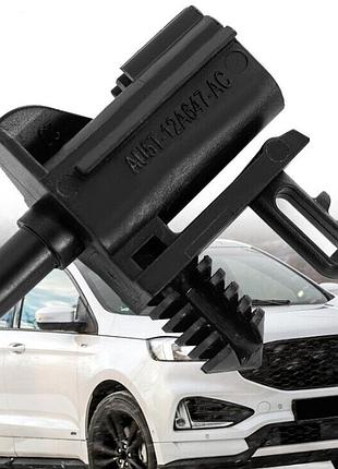 Датчик температуры окружающей среды для ford edge 2011-2019 au5t-12a647-ac