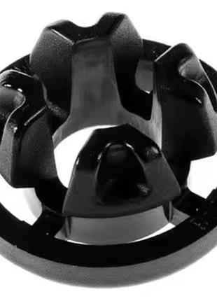 Втулка упора капота ford focus, ford fusion, ford escape, ford c-max (форд) w712889s300