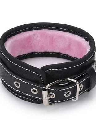 Набор bdsm leather bondage 18+ 2
