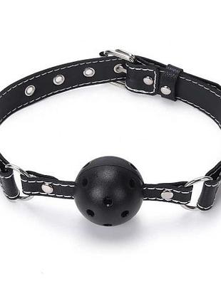 Набор bdsm leather bondage 18+ 5