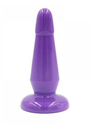 Двойной страпон с вибрацией delight strap-on 3