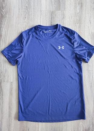 Чоловіча футболка under armour