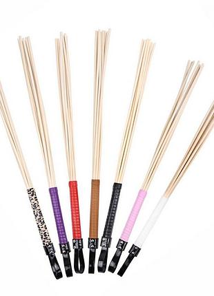 Плеть rattan passion 4