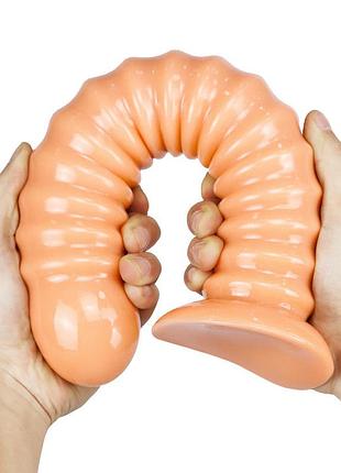 Фаллоимитатор men big dick m size 8
