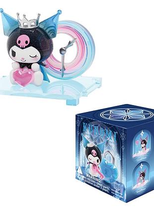 Фигурка-сюрприз pop top kuromi – дворец грез
