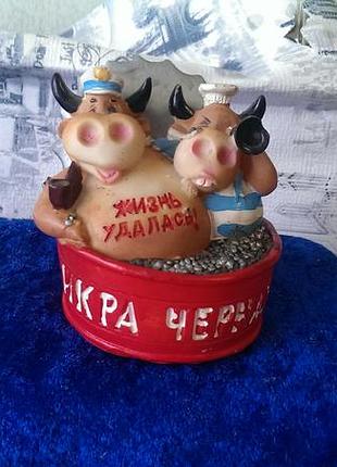 Копилка жизнь удалась