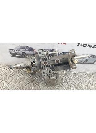 Рулевая колонка электро rhd 8922730020 lexus is 2005-2013