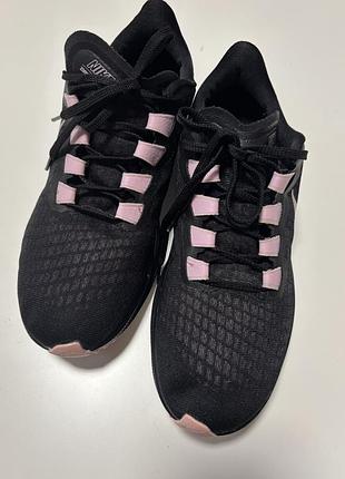 Кросівки nike