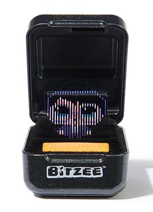 Інтерактивна іграшка з віртуальними цифровими героями bitzee - гаррі поттер