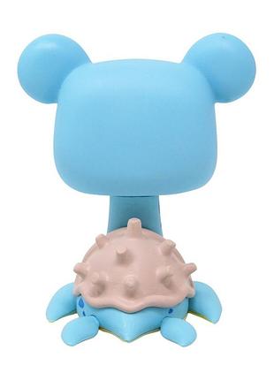 Ігрова фігурка funko pop! - лапрас 3