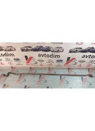 Упор капота 657718h300 nissan x-trail t30 бензин