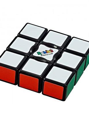 Головоломка rubik's - кубик 3*3*1 3