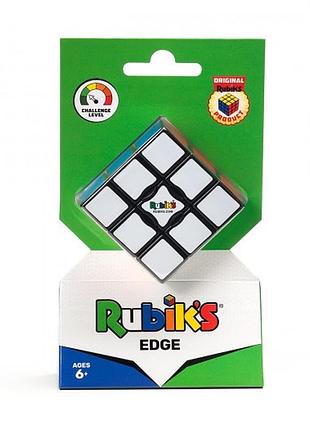 Головоломка rubik's - кубик 3*3*1 5
