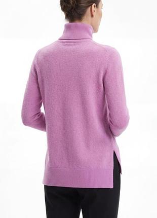 Massimo dutti гольф 2