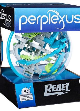 Лабіринт-головоломка perplexus rookie 2