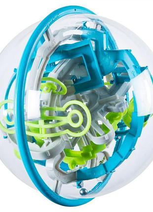 Лабіринт-головоломка perplexus rookie 4