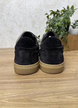 Кросівки antony morato 5