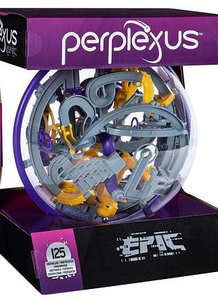 Лабіринт-головоломка perplexus epic 2